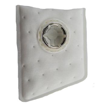 Agility Auto Parts 4050350 - Fuel Pump Strainer Agility Auto Parts 4050350 Fuel Pump Strainer product image 1 of 1