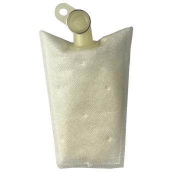 Agility Auto Parts 4050351 Fuel Pump Strainer product image 1 of 1