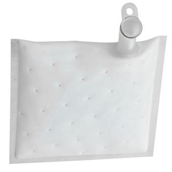 Agility Auto Parts 4050354 Fuel Pump Strainer product image 1 of 1