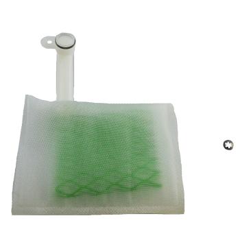 Agility Auto Parts 4050401 Fuel Pump Strainer product image 1 of 1
