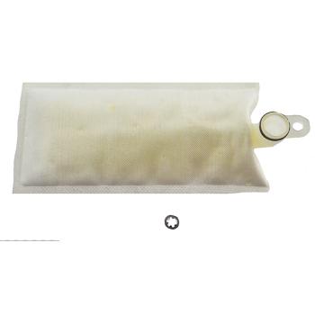 Agility Auto Parts 4050402 - Fuel Pump Strainer Agility Auto Parts 4050402 Fuel Pump Strainer product image 1 of 1