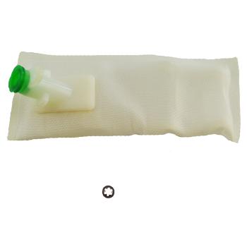 Agility Auto Parts 4050403 Fuel Pump Strainer product image 1 of 1