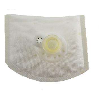 Agility Auto Parts 4050404 Fuel Pump Strainer product image 1 of 1