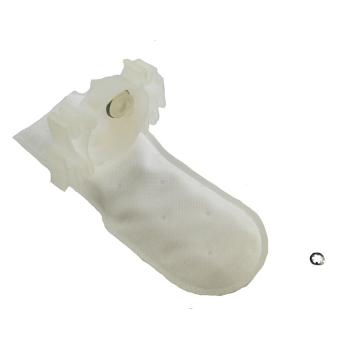 Agility Auto Parts 4050405 - Fuel Pump Strainer Agility Auto Parts 4050405 Fuel Pump Strainer product image 1 of 1