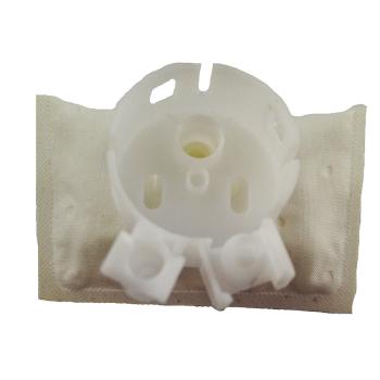 Agility Auto Parts 4050406 Fuel Pump Strainer product image 1 of 1