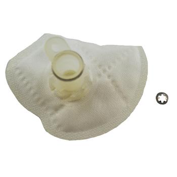 Agility Auto Parts 4050407 - Fuel Pump Strainer Agility Auto Parts 4050407 Fuel Pump Strainer product image 1 of 1