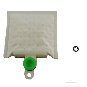 Agility Auto Parts 4050408 Fuel Pump Strainer product image 1 of 1