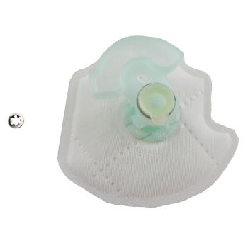 Agility Auto Parts 4050409 - Fuel Pump Strainer Agility Auto Parts 4050409 Fuel Pump Strainer product image 1 of 1