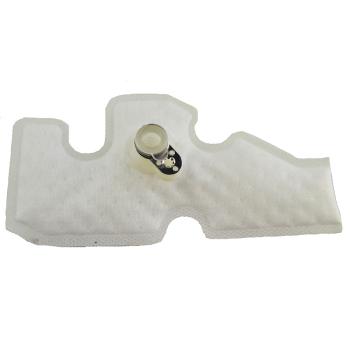 Agility Auto Parts 4050410 Fuel Pump Strainer product image 1 of 1