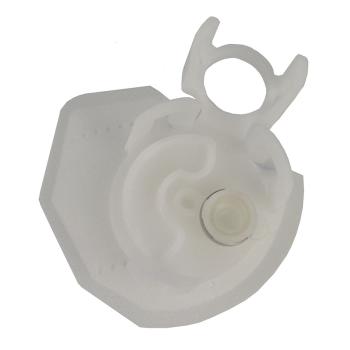 Agility Auto Parts 4050411 - Fuel Pump Strainer Agility Auto Parts 4050411 Fuel Pump Strainer product image 1 of 1