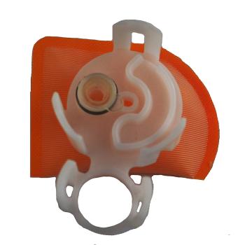 Agility Auto Parts 4050412 Fuel Pump Strainer product image 1 of 1