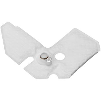 Agility Auto Parts 4050413 Fuel Pump Strainer product image 1 of 1