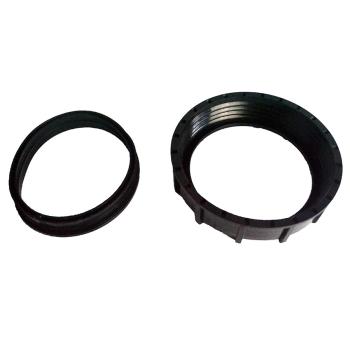 Agility Auto Parts 4060001 Fuel Tank Lock Ring product image 1 of 1
