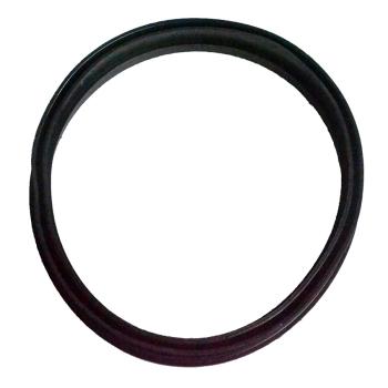 Agility Auto Parts 4060002 Fuel Tank Lock Ring product image 1 of 1