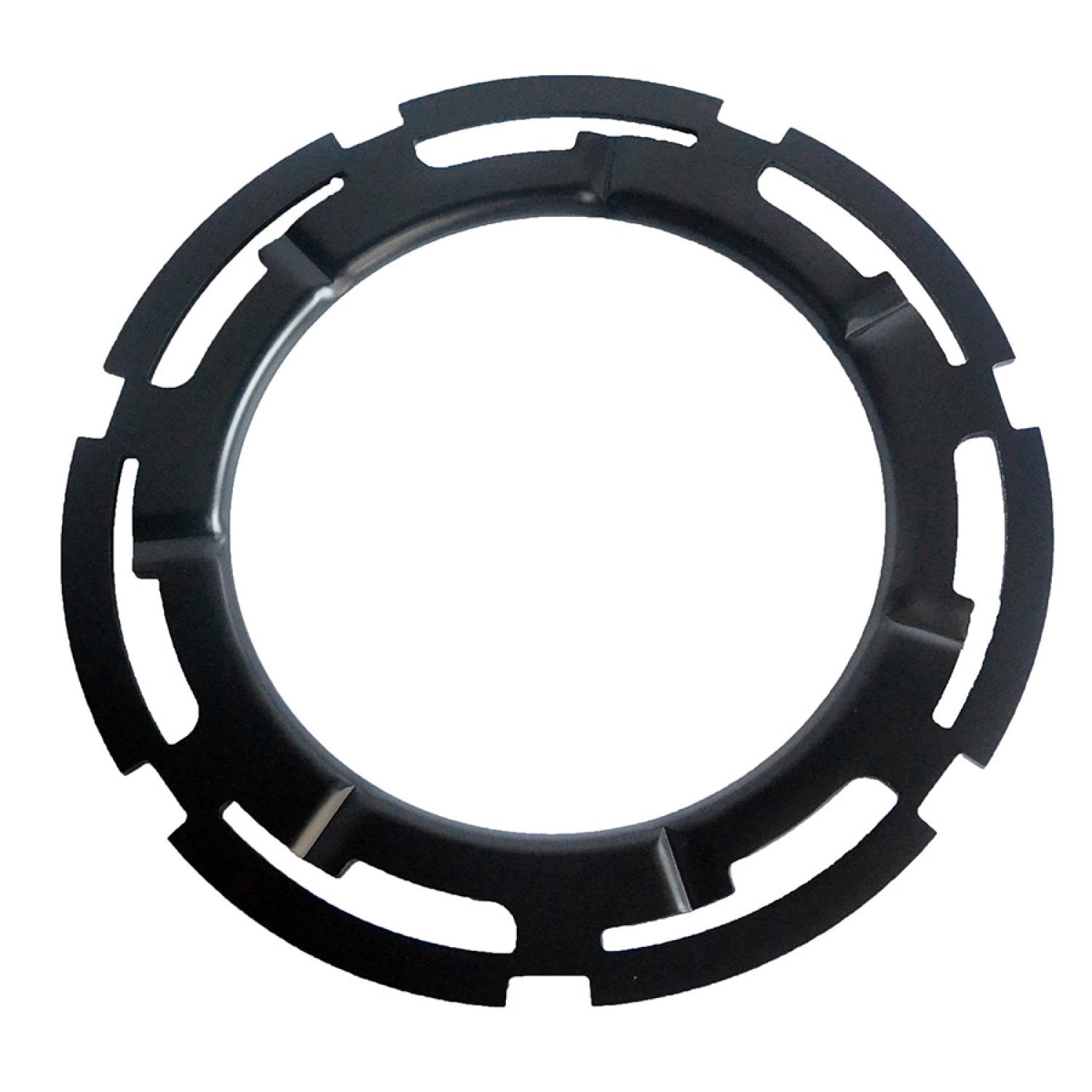 Agility Auto Parts 4060003 Fuel Tank Lock Ring product image 1 of 1