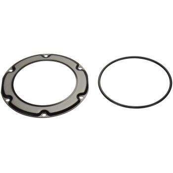 Agility Auto Parts 4060004 Fuel Tank Lock Ring product image 1 of 1