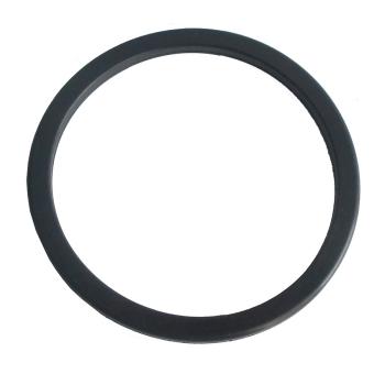 Agility Auto Parts 4060005 - Fuel Tank Lock Ring Agility Auto Parts 4060005 Fuel Tank Lock Ring product image 1 of 1