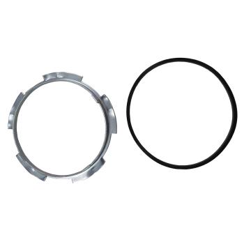 Agility Auto Parts 4060009 Fuel Pump Tank Seal product image 1 of 1