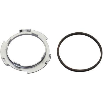Agility Auto Parts 4060010 Fuel Tank Lock Ring product image 1 of 1