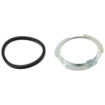 Agility Auto Parts 4060012 Fuel Tank Lock Ring product image 1 of 1