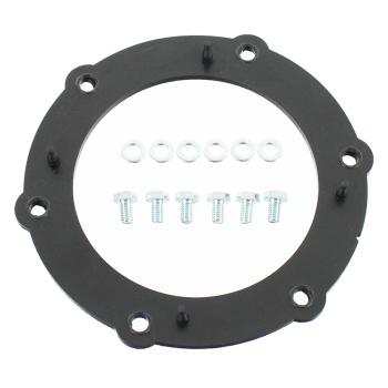 Agility Auto Parts 4060015 Fuel Pump Tank Seal product image 1 of 1