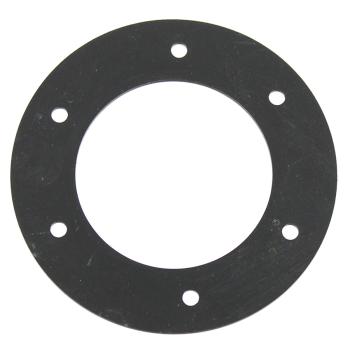 Agility Auto Parts 4060028 - Fuel Pump Tank Seal Agility Auto Parts 4060028 Fuel Pump Tank Seal product image 1 of 1