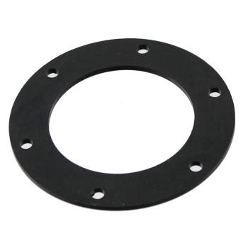 Agility Auto Parts 4060038 - Fuel Pump Tank Seal Agility Auto Parts 4060038 Fuel Pump Tank Seal product image 1 of 1