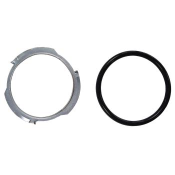 Agility Auto Parts 4060059 Fuel Tank Lock Ring product image 1 of 1
