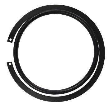 Agility Auto Parts 4060060 - Fuel Tank Lock Ring Agility Auto Parts 4060060 Fuel Tank Lock Ring product image 1 of 1