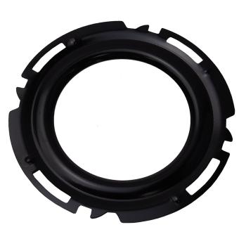 Agility Auto Parts 4060061 Fuel Tank Lock Ring product image 1 of 1