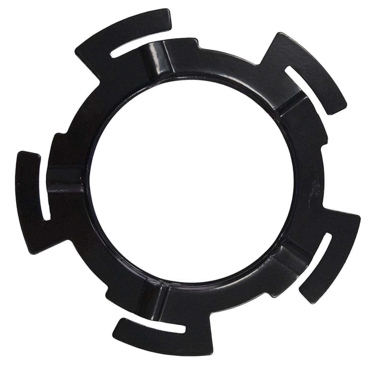Agility Auto Parts 4060062 Fuel Tank Lock Ring product image 1 of 1