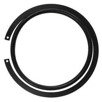 Agility Auto Parts 4060065 Fuel Tank Lock Ring product image 1 of 1