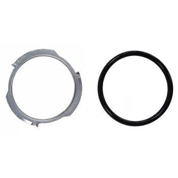Agility Auto Parts 4060066 Fuel Pump Tank Seal product image 1 of 1