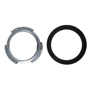 Agility Auto Parts 4060067 Fuel Tank Lock Ring product image 1 of 1