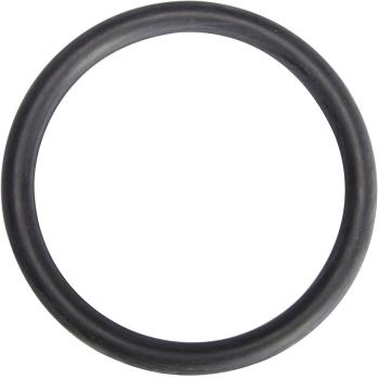 Agility Auto Parts 4060074 - Fuel Pump Tank Seal Agility Auto Parts 4060074 Fuel Pump Tank Seal product image 1 of 1