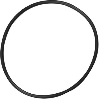 Agility Auto Parts 4060083 - Fuel Pump Tank Seal Agility Auto Parts 4060083 Fuel Pump Tank Seal product image 1 of 1