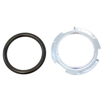 Agility Auto Parts 4060115 - Fuel Pump Tank Seal Agility Auto Parts 4060115 Fuel Pump Tank Seal product image 1 of 1