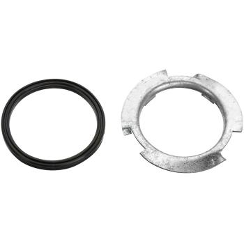 Agility Auto Parts 4060120 - Fuel Tank Lock Ring Agility Auto Parts 4060120 Fuel Tank Lock Ring product image 1 of 1
