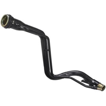 Agility Auto Parts 4063018 - Fuel Tank Filler Neck Agility Auto Parts 4063018 Fuel Tank Filler Neck product image 1 of 1