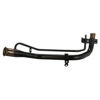 Agility Auto Parts 4063021 Fuel Tank Filler Neck product image 1 of 1
