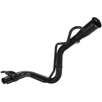 Agility Auto Parts 4063022 Fuel Tank Filler Neck product image 1 of 1