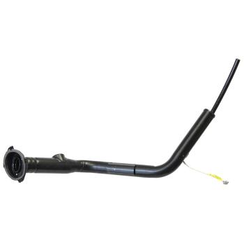 Agility Auto Parts 4063023 Fuel Tank Filler Neck product image 1 of 1