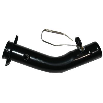 Agility Auto Parts 4063024 Fuel Tank Filler Neck product image 1 of 1