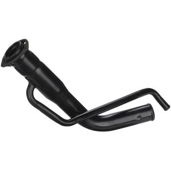 Agility Auto Parts 4063025 Fuel Tank Filler Neck product image 1 of 1