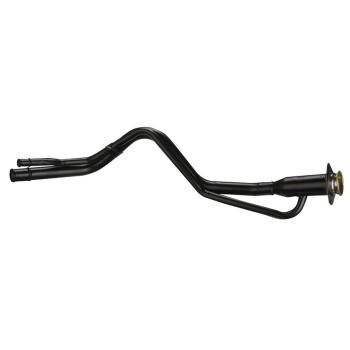Agility Auto Parts 4063026 - Fuel Tank Filler Neck Agility Auto Parts 4063026 Fuel Tank Filler Neck product image 1 of 1