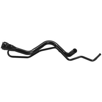 Agility Auto Parts 4063027 Fuel Tank Filler Neck product image 1 of 1