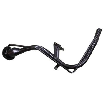 Agility Auto Parts 4063028 Fuel Tank Filler Neck product image 1 of 1