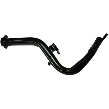 Agility Auto Parts 4063029 Fuel Tank Filler Neck product image 1 of 1