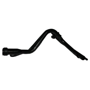 Agility Auto Parts 4063030 Fuel Tank Filler Neck product image 1 of 1