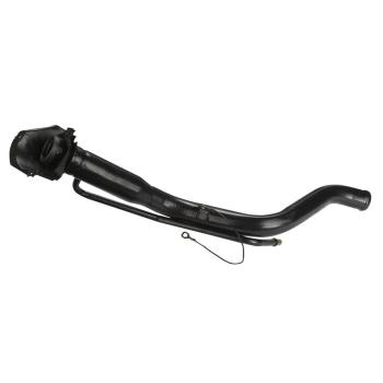 Agility Auto Parts 4063032 Fuel Tank Filler Neck product image 1 of 1